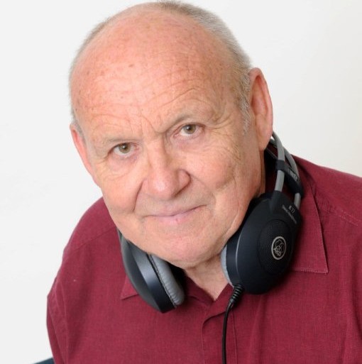 How to handle bad news