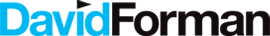 David Forman_10_0