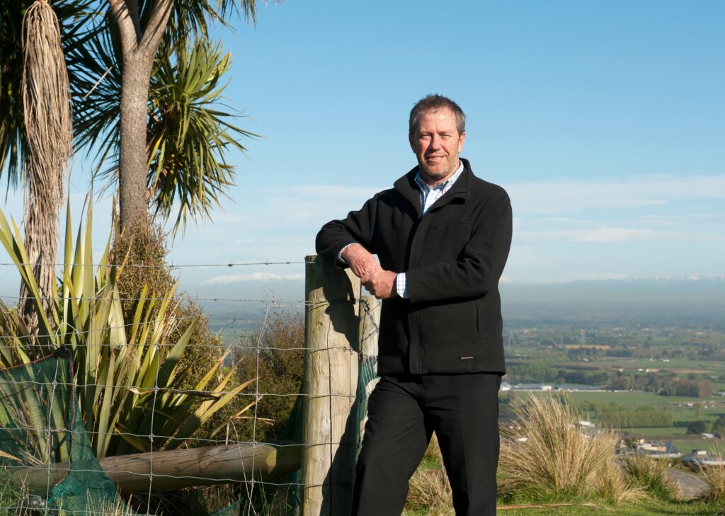 Time to take stock as tourism trends upwards