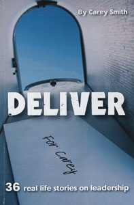 Deliver_0