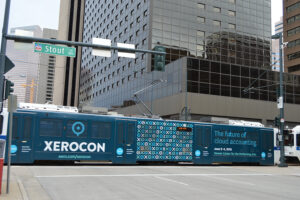 Denver Xerocon