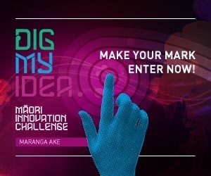 DigMyIdea_Banner