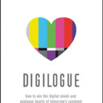Digilogue-cover_0