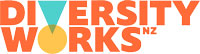 Diversity-works-logo