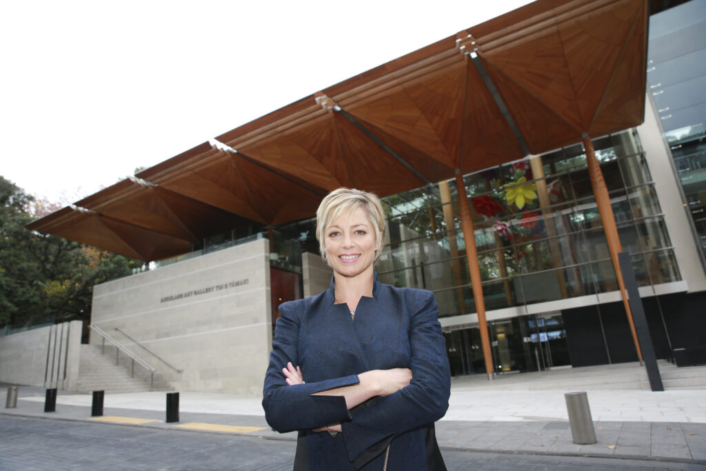 Expats a step towards our global economy