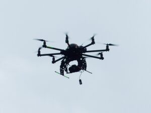 Drone2_0