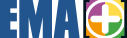 EMA-Logo-ClearBg_1_0