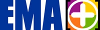 EMA Logo_0