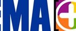 EMA Logo_1_0