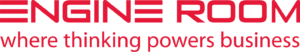 Engineroom_Brand_Red_4