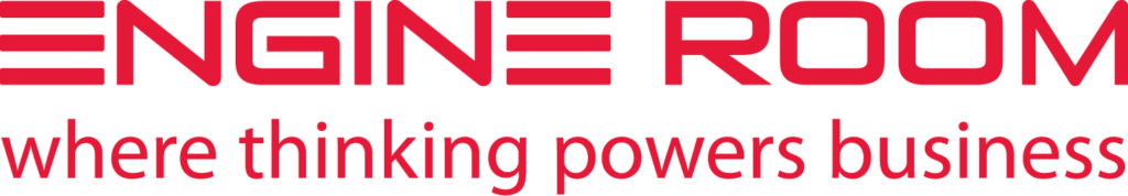 Where has the money gone?  Tauranga