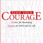 FInd-your-courage_0