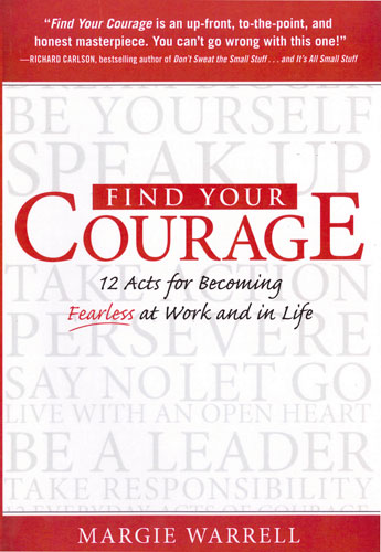 FInd-your-courage_0