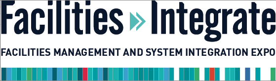 Facilities Integrate 2015 – Auckland