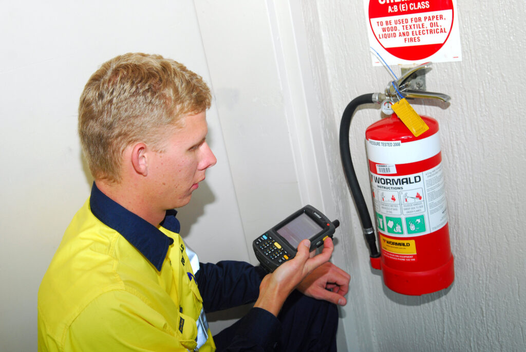 Ensure stock doesn’t go up in smoke this Christmas