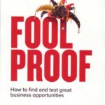 Fool-Proof_0