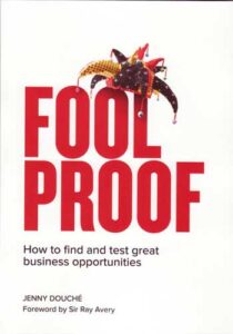 Fool-Proof_0
