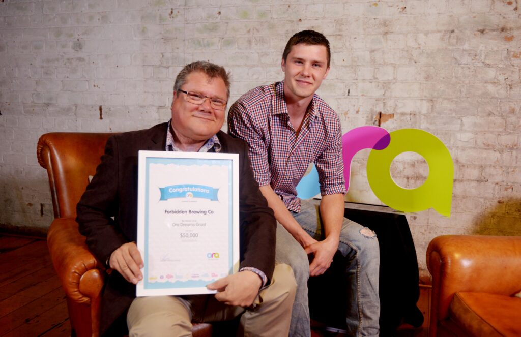 Forbidden Brewing Co enhanced_0