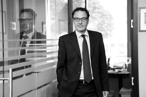 Facing up to trademark protection