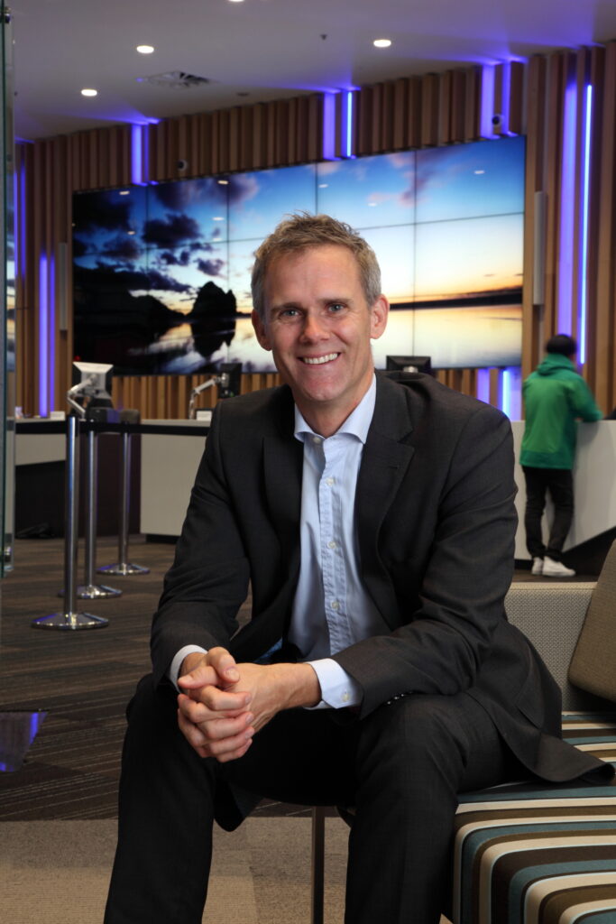 Skilled staff top New Year’s business wish list