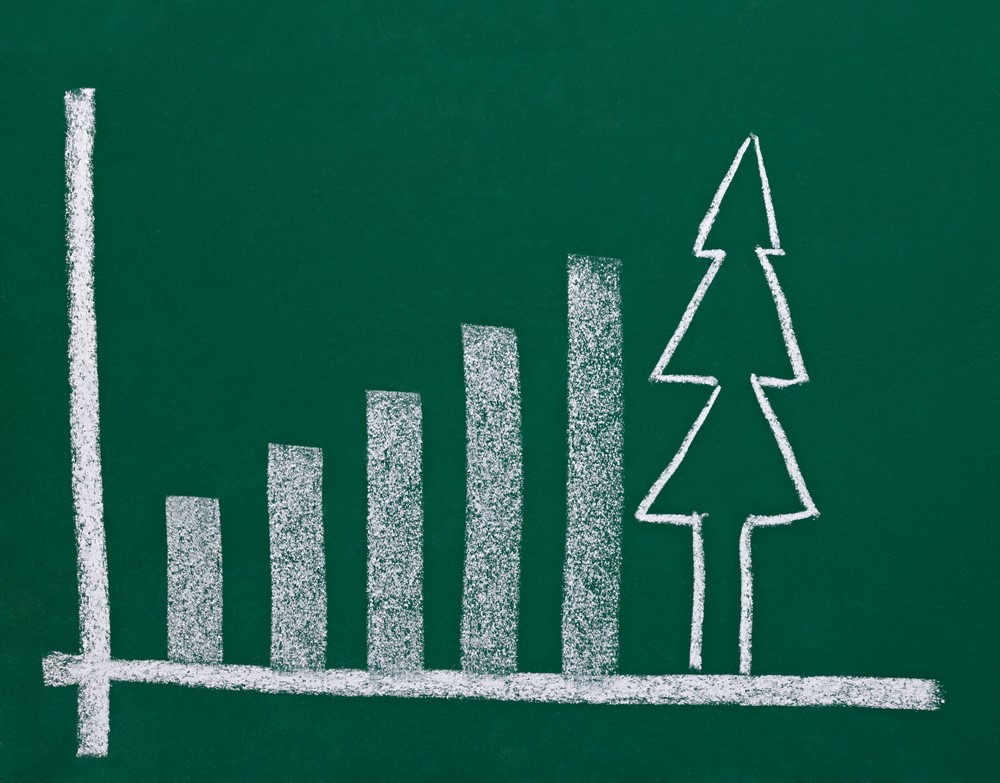 How to ensure the season is merry for your business