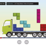 Gamification-Truck-illustration