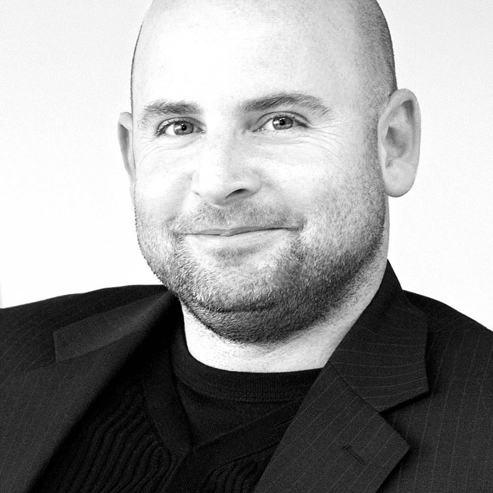 Economic optimism attracts international architecture practice