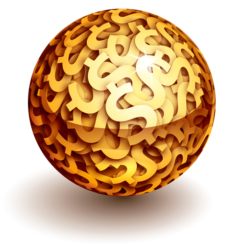 Solving the cashflow conundrum