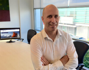 Graeme-Muller-NZTech-CEO