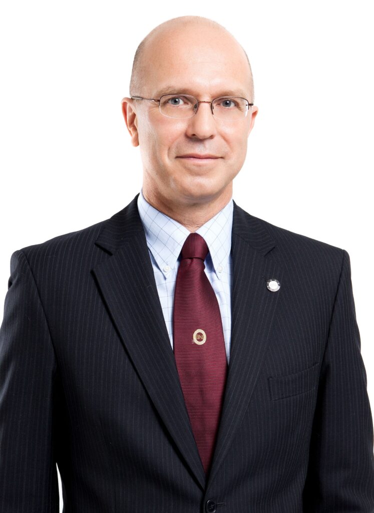 Referral economy required to make small businesses more profitable