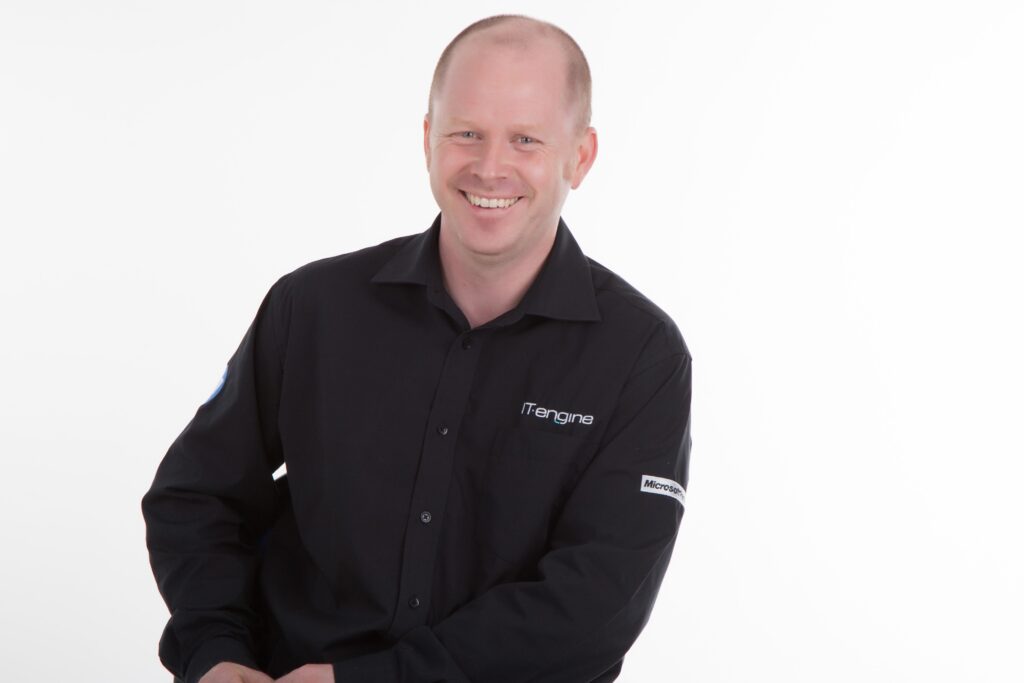 Greg IT Engine_0