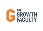 Growth faculty_0