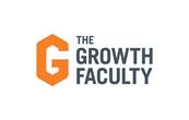 Growth faculty_3