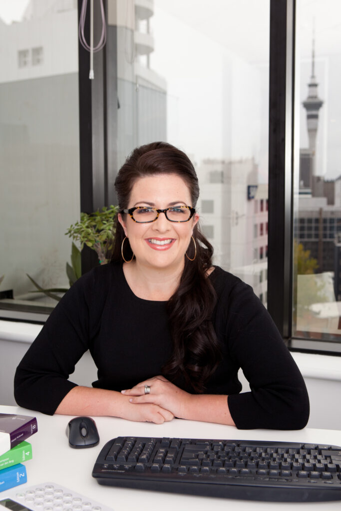 enableMe to open first South Island branch