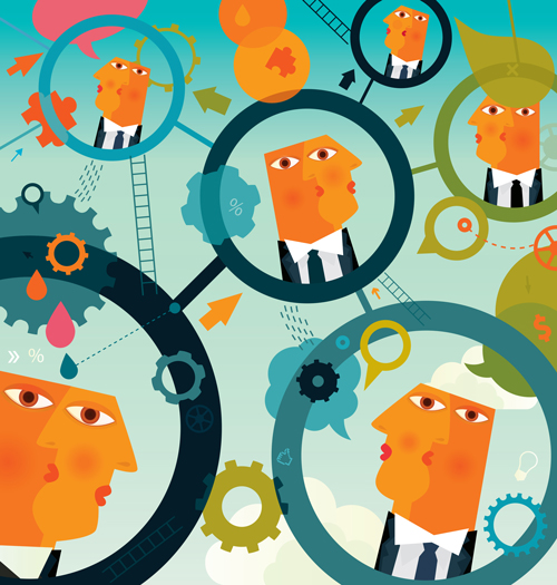 Online directory promotes local NZ businesses