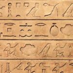 Hieroglyphics-Cloud