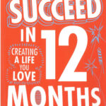 How-to-succeed-in-12-months_0