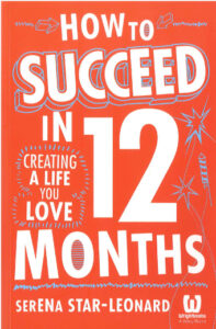 How-to-succeed-in-12-months_0