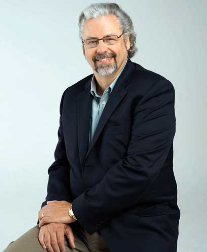 Ask, listen and learn