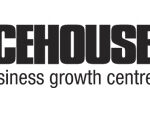 Icehouse-logo_0_0