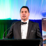 Jason-Maori Business Awards