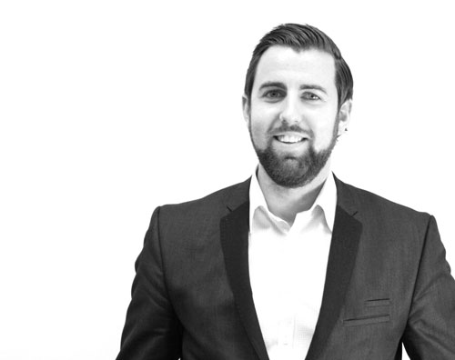 Marketing your ‘good idea’