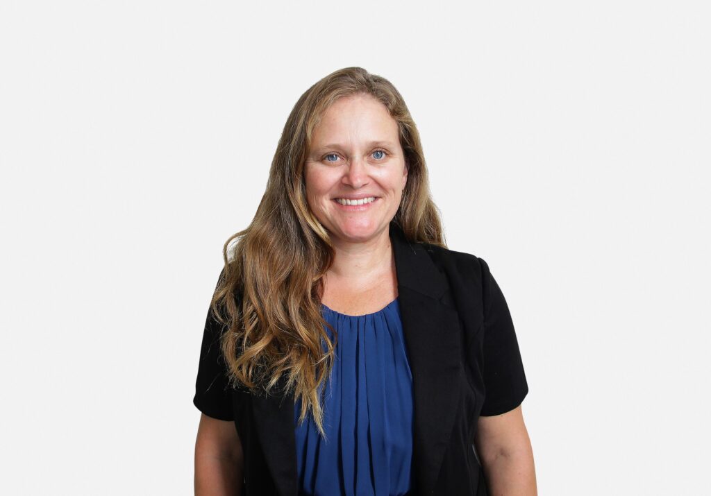 New online job sharing service