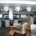 Koru_Lounge_Wellingtom