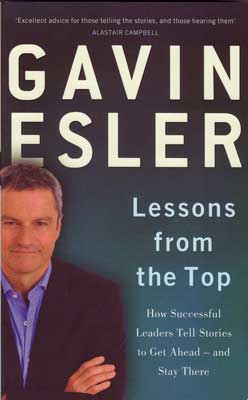 The secret weapons of great leaders