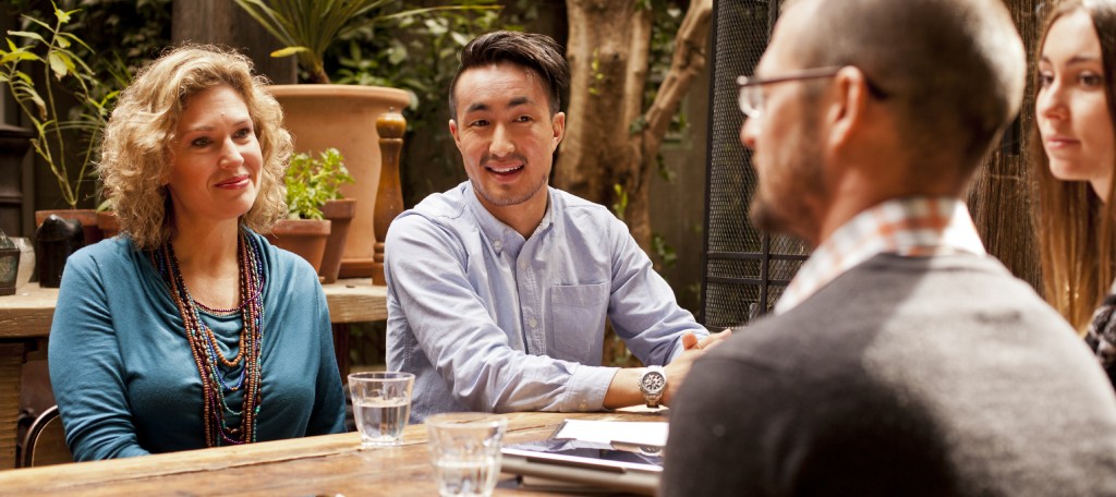New Zealand’s first ‘Female-Founder’ Accelerator Programme