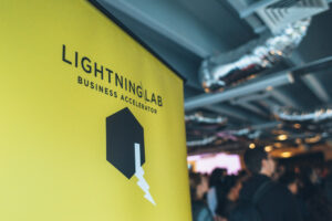Lightning-Lab-Launch-AKL_0065