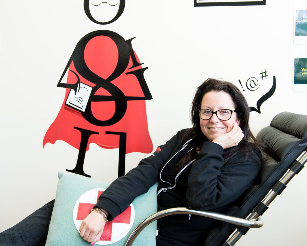 Bookkeepers join forces
