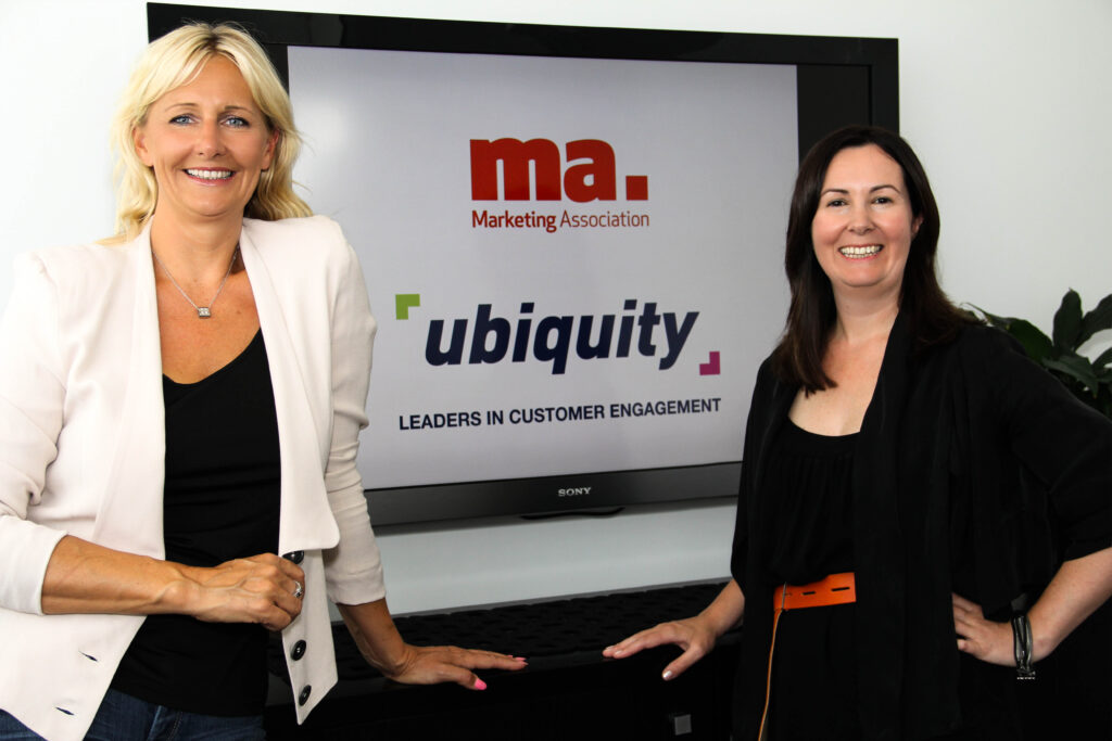 Brainy Breakfast gets a re-boot with new sponsor