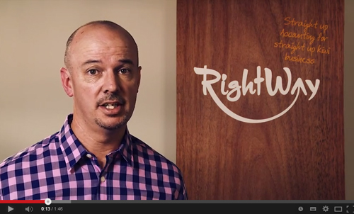 10 Steps to Business Success – #9 Making Great Decisions